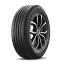 215/65R16 102H MICHELIN PRIMACY SUV+