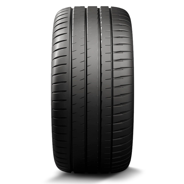 225/50R18 (99Y) MICHELIN PILOT SPORT 4S