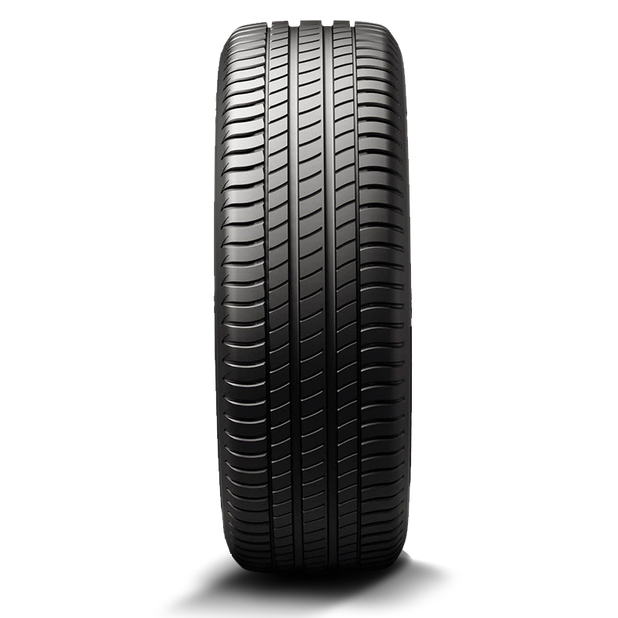 225/55R17 97Y MICHELIN PRIMACY 3 ZP MO