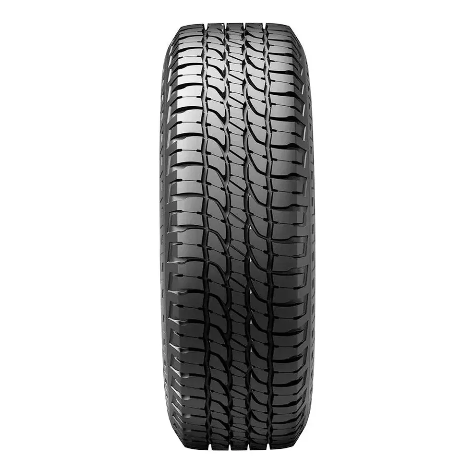 235/70R16 106T MICHELIN LTX FORCE