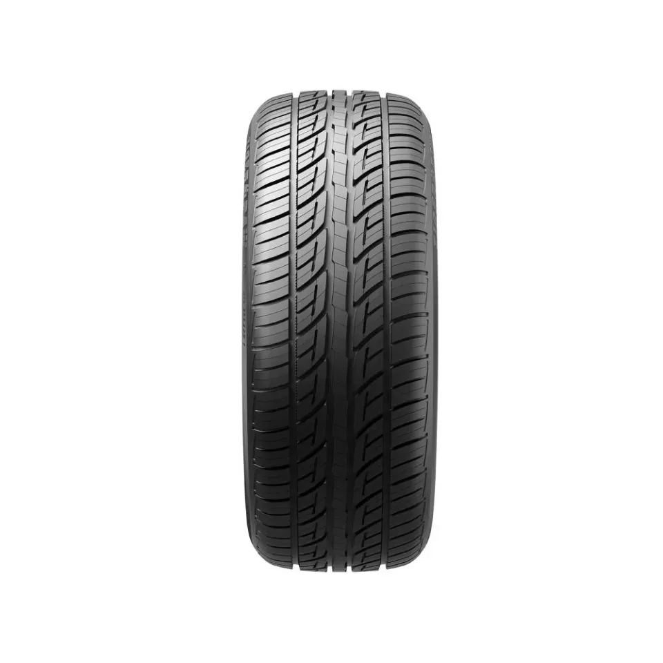 245/40R20 99Y UNIROYAL TIGER PAW GTZ ALL SEASON 2