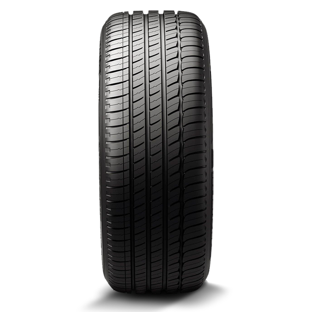 245/50R18 100V MICHELIN PRIMACY MXM4