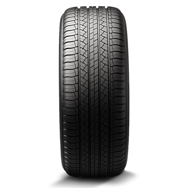 245/60R18 105V MICHELIN LATITUDE TOUR HP