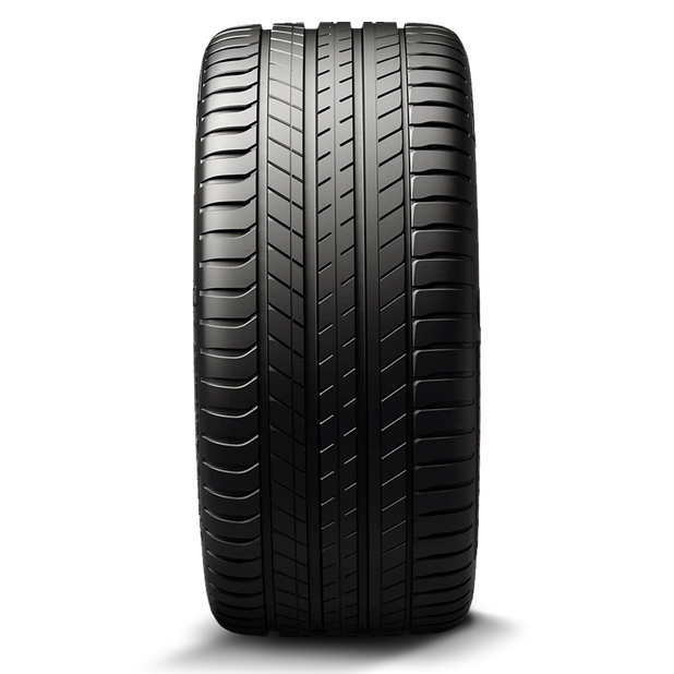 255/45R20 105Y MICHELIN LATITUDE SPORT 3