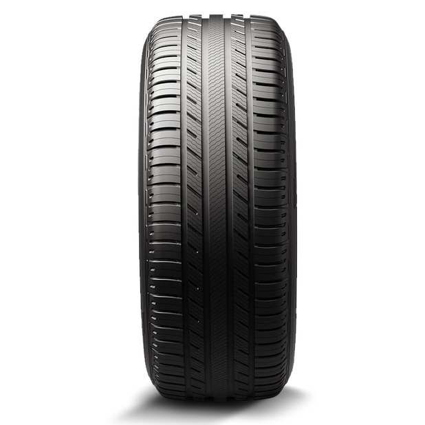 275/40R21 107V MICHELIN PREMIER LTX