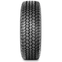 LT235/80R17 120/117R GOODYEAR WRANGLER ALL-TERRAIN ADVENTURE WITH KEVLAR