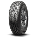 LT285/55R20 122/119R MICHELIN LTX A/T2