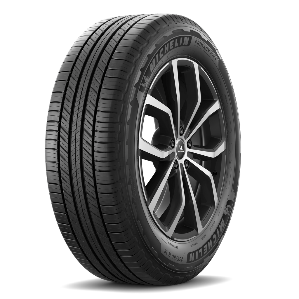 265/70R17 105H MICHELIN PRIMACY SUV+