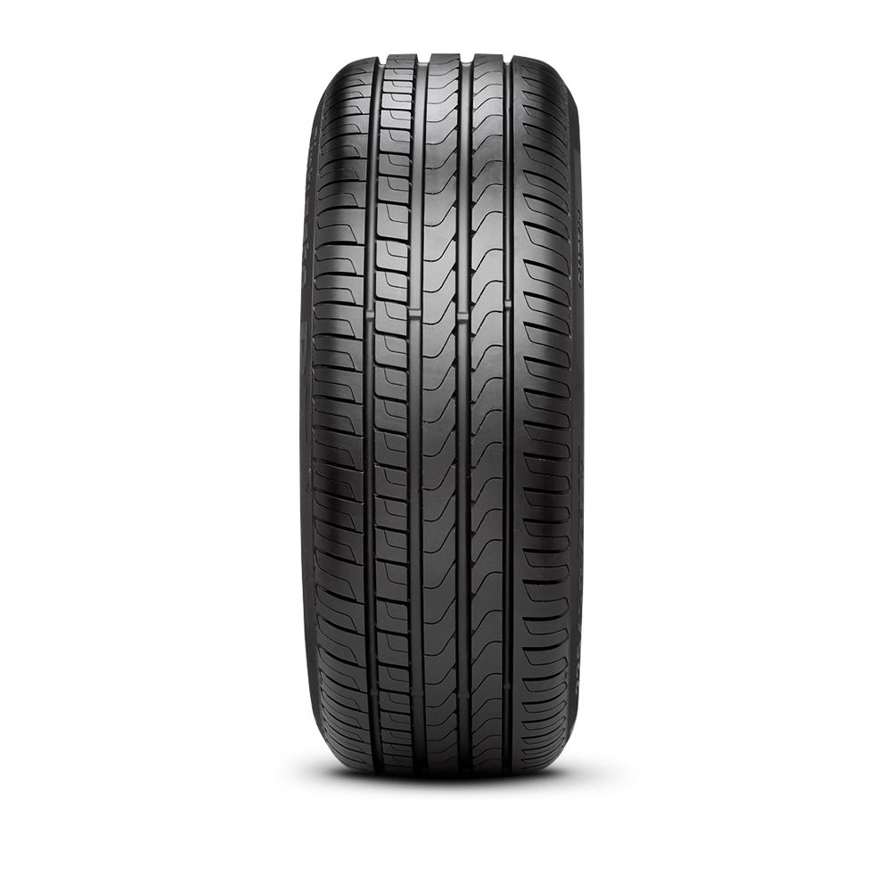 195/55R16 91V PIRELLI CINTURATO P7