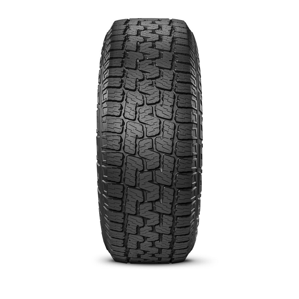 275/60R20 T PIRELLI SCORPION AT +