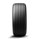 155/80R15 83S BFGOODRICH  RADIAL T/A