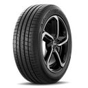 165/70R14 81T BFGOODRICH  ADVANTAGE TOURING