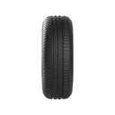 175/65R14 82H MICHELIN ENERGY XM2 +