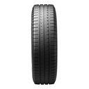 185/75R16C 104/102R MICHELIN AGILIS+