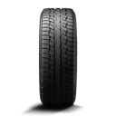 195/55R16 87V BFGOODRICH ADVANTAGE SPORT