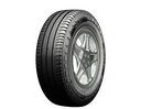 195/75R16C 107/105T MICHELIN AGILIS 3