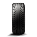 205/45R17 88W BFGOODRICH  G-FORCE SPORT COMP 2