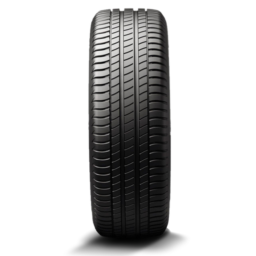 [35787] 205/45R17 88W MICHELIN PRIMACY 3