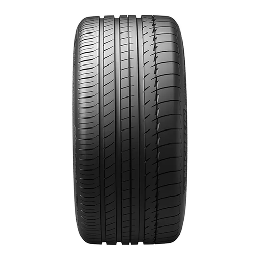 [18655] 205/50R17 (89Y) MICHELIN PILOT SPORT PS2