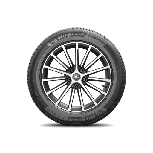 [25285] 205/55R16 91V MICHELIN PRIMACY 4