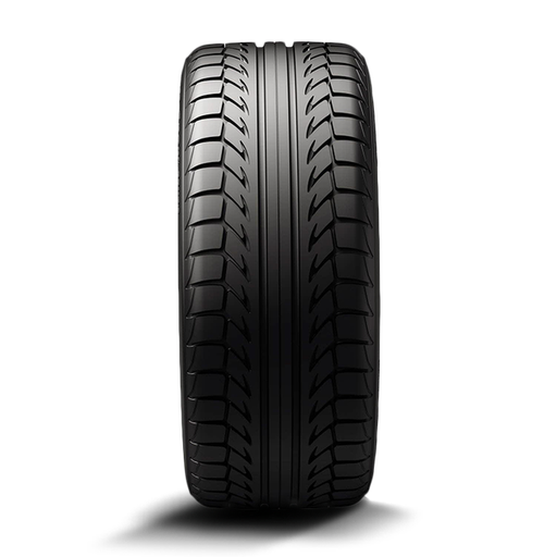 [55712] 205/55R16 91W BFGOODRICH  G-FORCE SPORT COMP 2