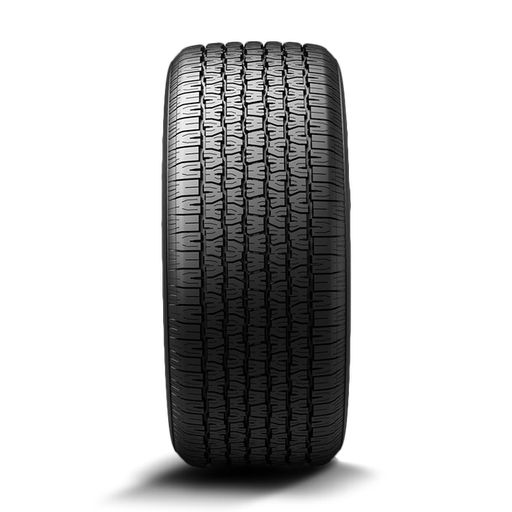 [54986] 205/60R13 86S BFGOODRICH  RADIAL T/A