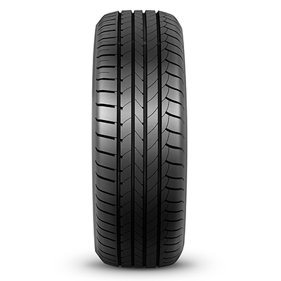 [110644] 205/60R16 96H GOODYEAR EFFICIENTGRIP™ 