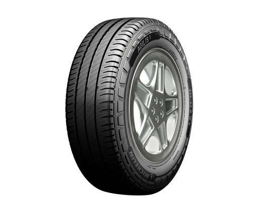 [74662] 205/65R16C 107/105T MICHELIN AGILIS 3