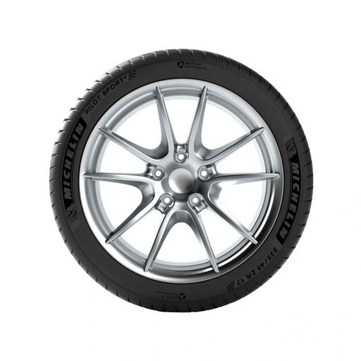 [39747] 225/45R17 (94Y) MICHELIN PILOT SPORT 4