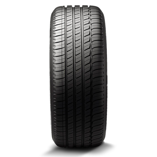 [32346] 225/45R17 90V MICHELIN PRIMACY MXM4