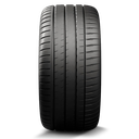 225/45R19 (96Y) MICHELIN PILOT SPORT 4S