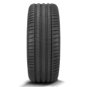 225/55R19 99V MICHELIN PILOT SPORT 4 SUV