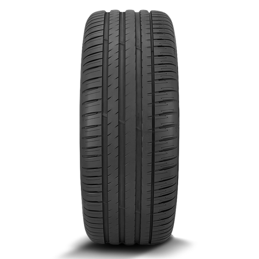 [29473] 225/55R19 99V MICHELIN PILOT SPORT 4 SUV