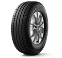 225/60R18 100H MICHELIN PRIMACY SUV