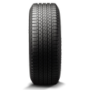 225/65R17 102H MICHELIN LATITUDE TOUR HP