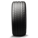 235/55R17 99V MICHELIN LATITUDE SPORT