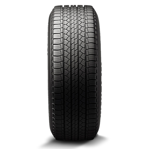 [21780] 235/55R18 99T MICHELIN LATITUDE TOUR