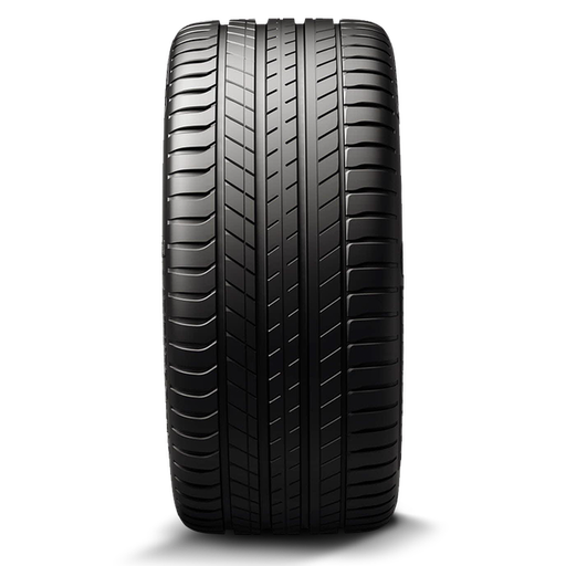 [40687] 235/55R19 101V MICHELIN LATITUDE SPORT 3