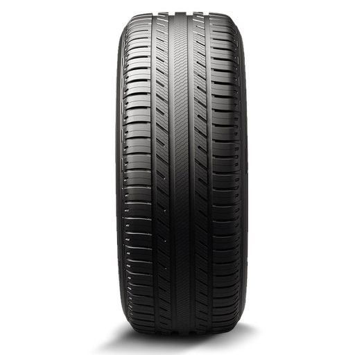 [13732] 235/55R20 102V MICHELIN PREMIER LTX