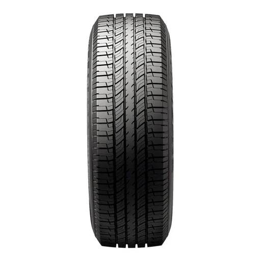 [40065] 235/65R17 103T UNIROYAL LAREDO CRS CTRY TOUR