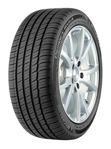 [63760] 245/45R19 102H MICHELIN PRIMACY MXM4