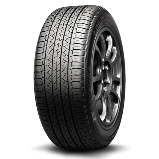 [37853] 255/50R19 103V MICHELIN LATITUDE TOUR HP