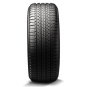 255/50R19 107H MICHELIN LATITUDE TOUR HP