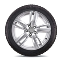 255/55R19 111V MICHELIN PILOT SPORT A/S 3