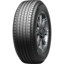 265/65R18 114T MICHELIN PRIMACY LTX