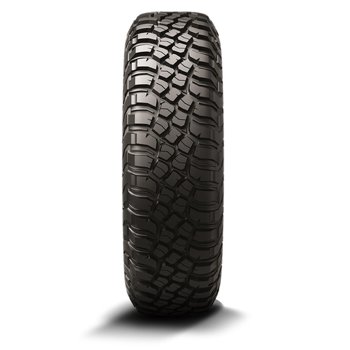 [50627] 30X10R15 NHS BFGOODRICH  MUD TERRAIN T/A KM3