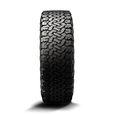 30X9.50R15 104S BFGOODRICH  ALL-TERRAIN T/A KO2