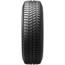 LT215/85R16 115/112R MICHELIN AGILIS CROSSCLIMATE LT