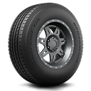 LT235/85R16 120/116R BFGOODRICH  COMMERCIAL T/A A/S 2