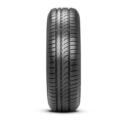 [2027400] 175/65R14 82T PIRELLI CINTURATO P1